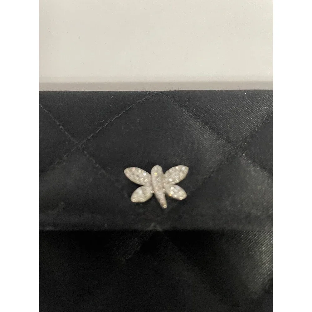 N/A lasera black